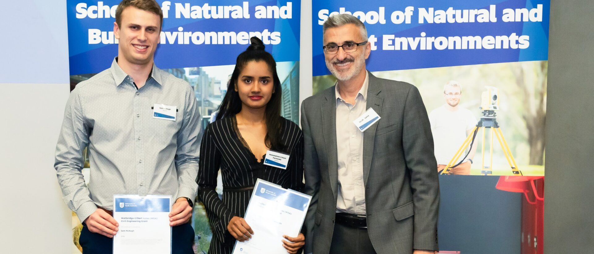 DOES UNISA OFFER CIVIL ENGINEERING intelligence overview