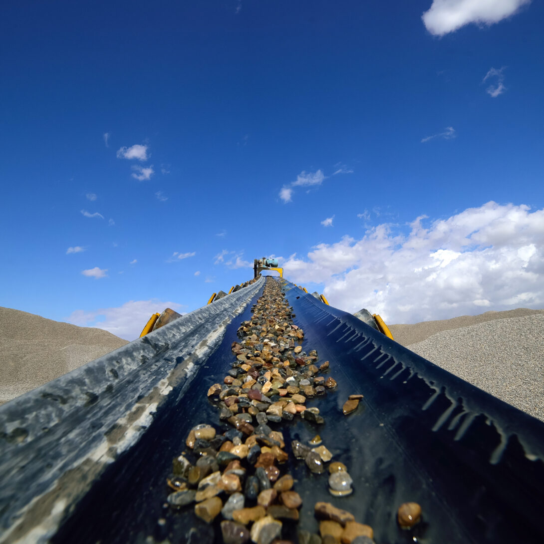 WGA AU | Wallbridge Gilbert Aztec - Resources Image