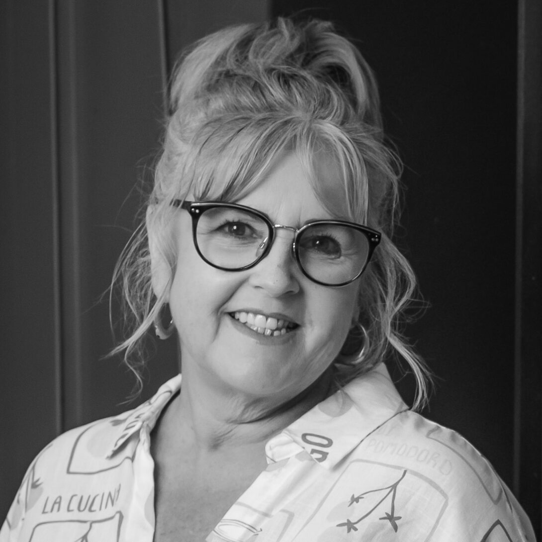WGA AU | Wallbridge Gilbert Aztec - Ingrid Cavallaro
