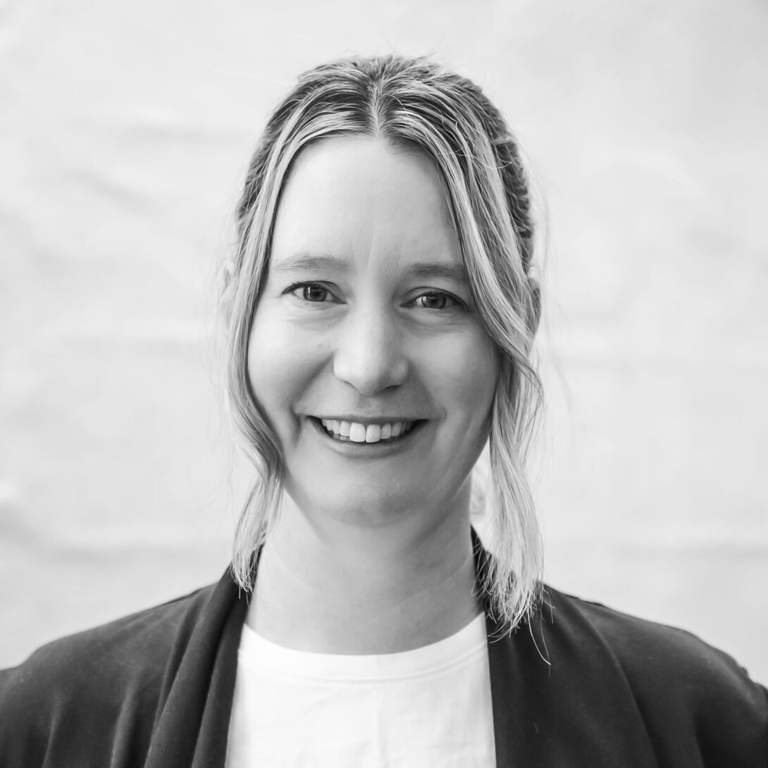 WGA AU | Wallbridge Gilbert Aztec - Emma Hendy