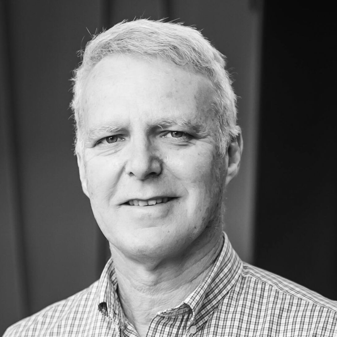 WGA AU | Wallbridge Gilbert Aztec - Keith Lundy