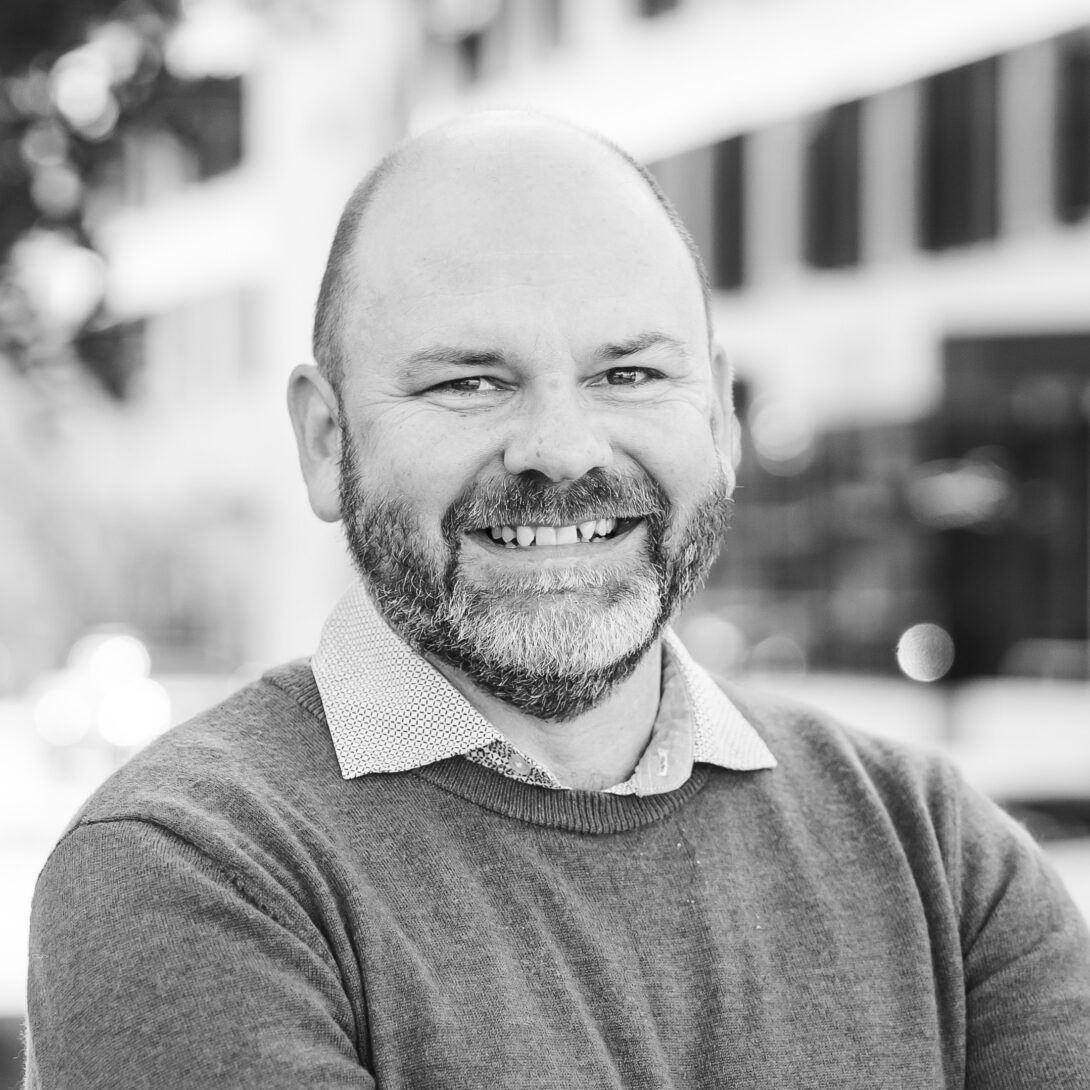 WGA AU | Wallbridge Gilbert Aztec - Andrew Mosdell Newcastle
