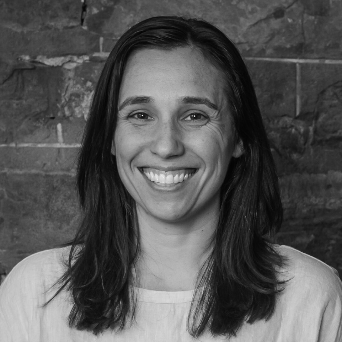 WGA AU | Wallbridge Gilbert Aztec - Sarah Shelton