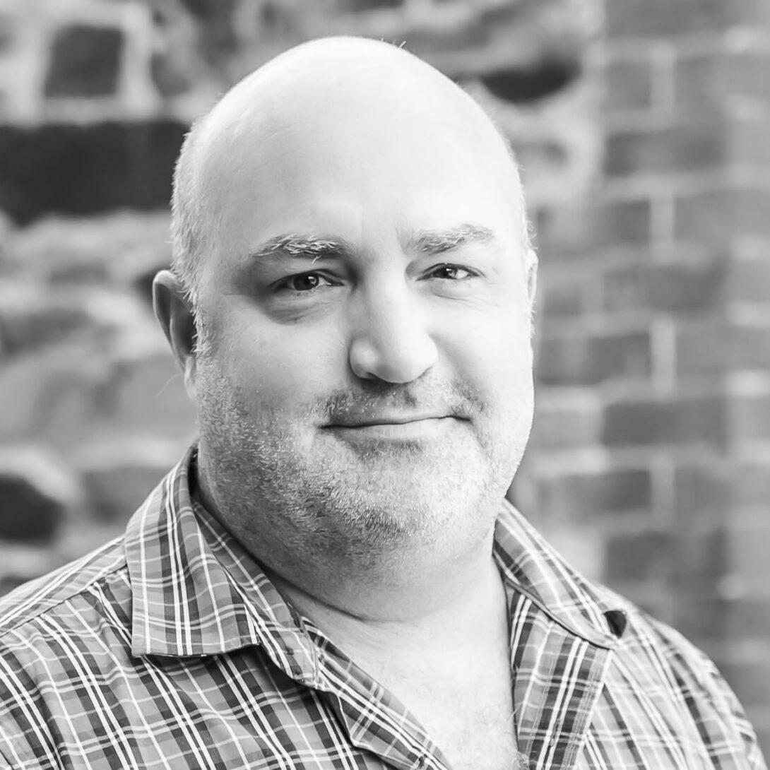 WGA AU | Wallbridge Gilbert Aztec - Jason Zafry