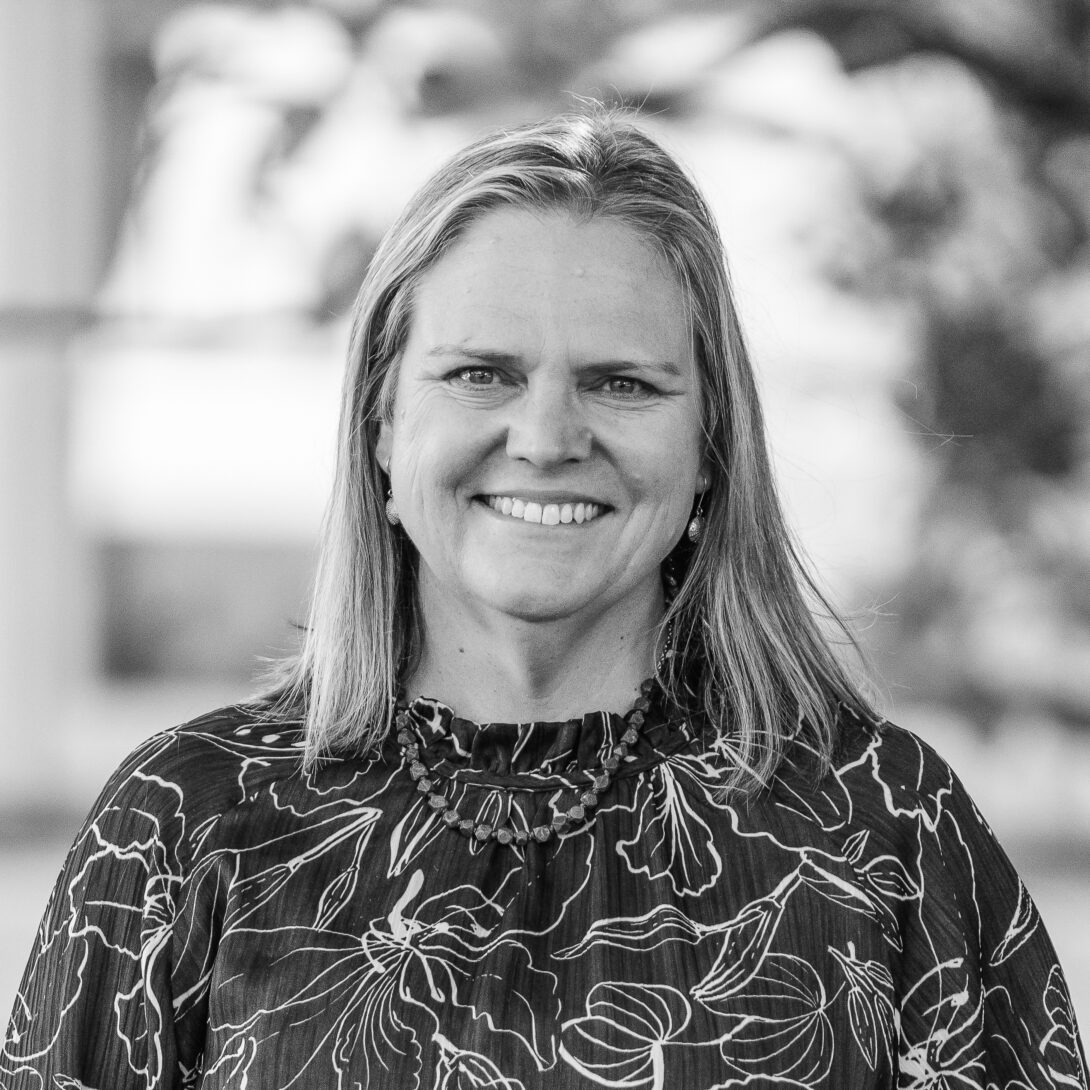 WGA AU | Wallbridge Gilbert Aztec - Clare Houlbrooke Image
