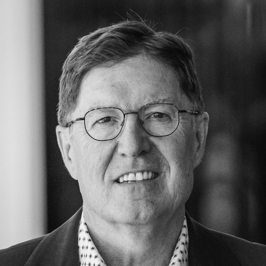 WGA AU | Wallbridge Gilbert Aztec - Tom Dawes