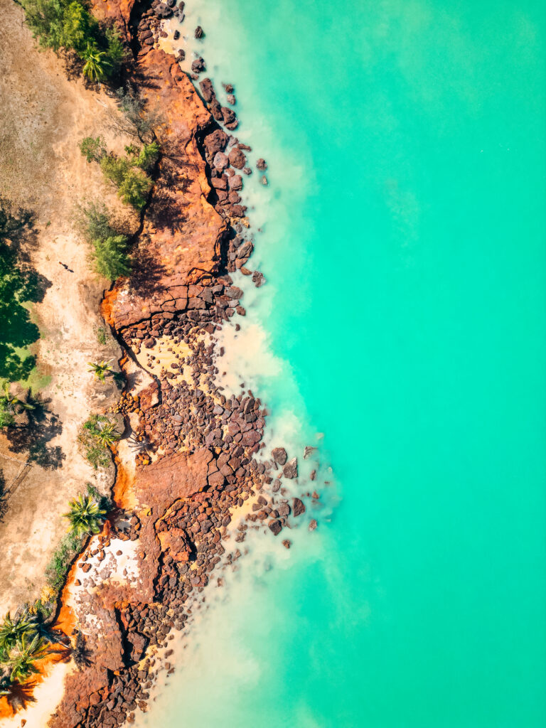 Sustainability & Environmental Engineering in Australia | WGA