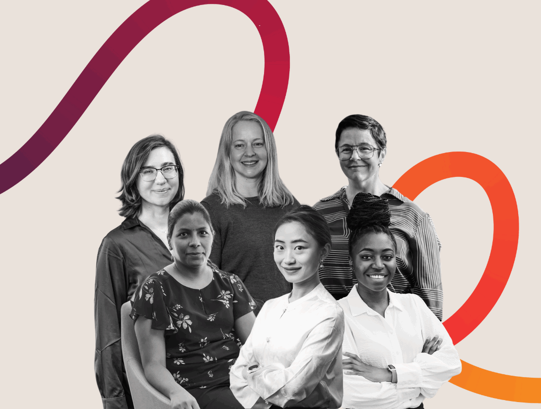 WGA AU | Wallbridge Gilbert Aztec - Women in Engineering - WGA Top 101 Employers for women