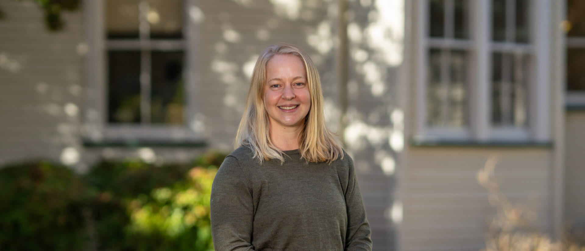 WGA AU | Wallbridge Gilbert Aztec - What fuels women in engineering? Image