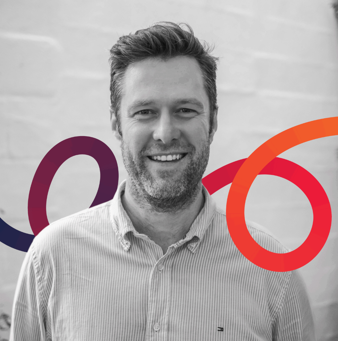 WGA AU | Wallbridge Gilbert Aztec - Alex Lloyd Joint Regional Manager- South Australia