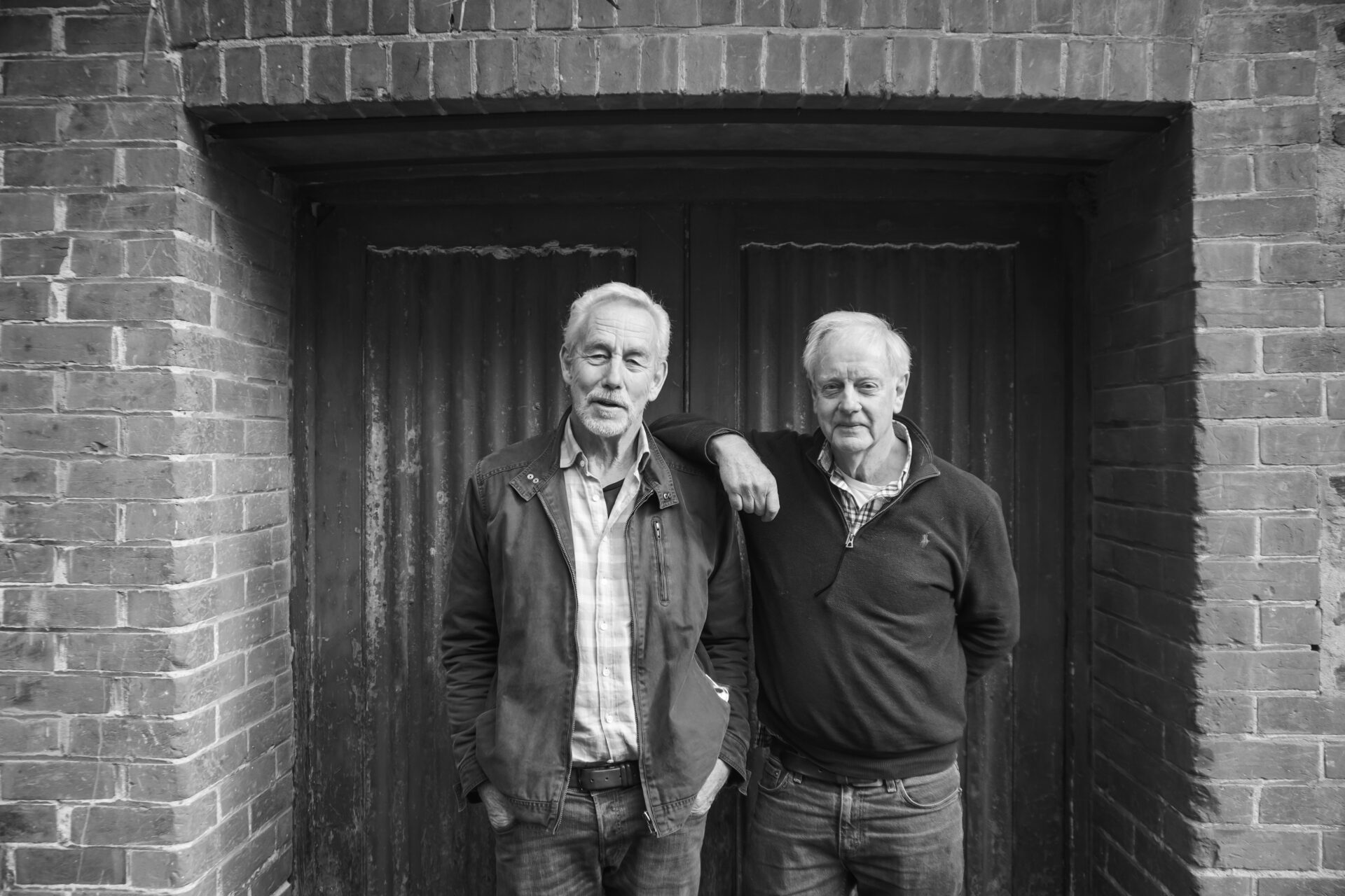 WGA AU | Wallbridge Gilbert Aztec - Image