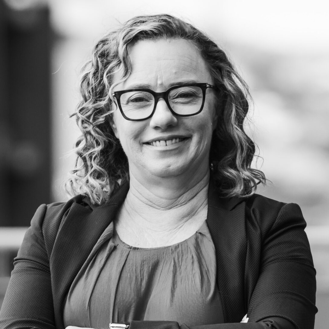 WGA AU | Wallbridge Gilbert Aztec - Vicky Lewington Chief Financial Officer WGA