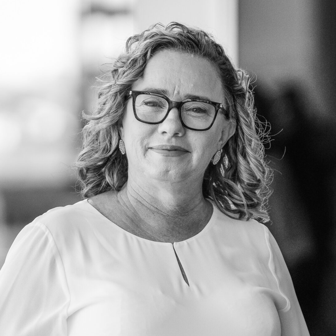 WGA AU | Wallbridge Gilbert Aztec - Vicky Lewington Image