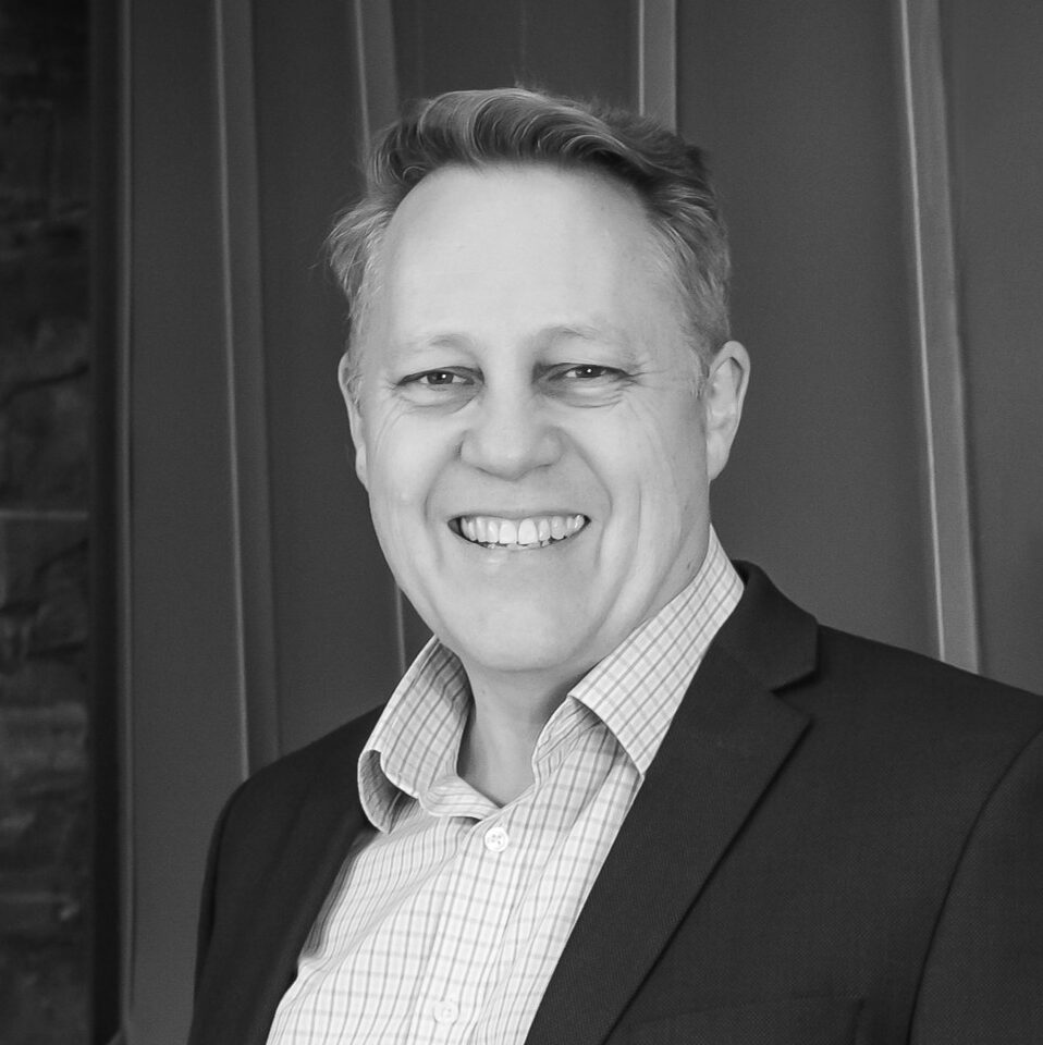 WGA AU | Wallbridge Gilbert Aztec - Darren Russ CIO WGA