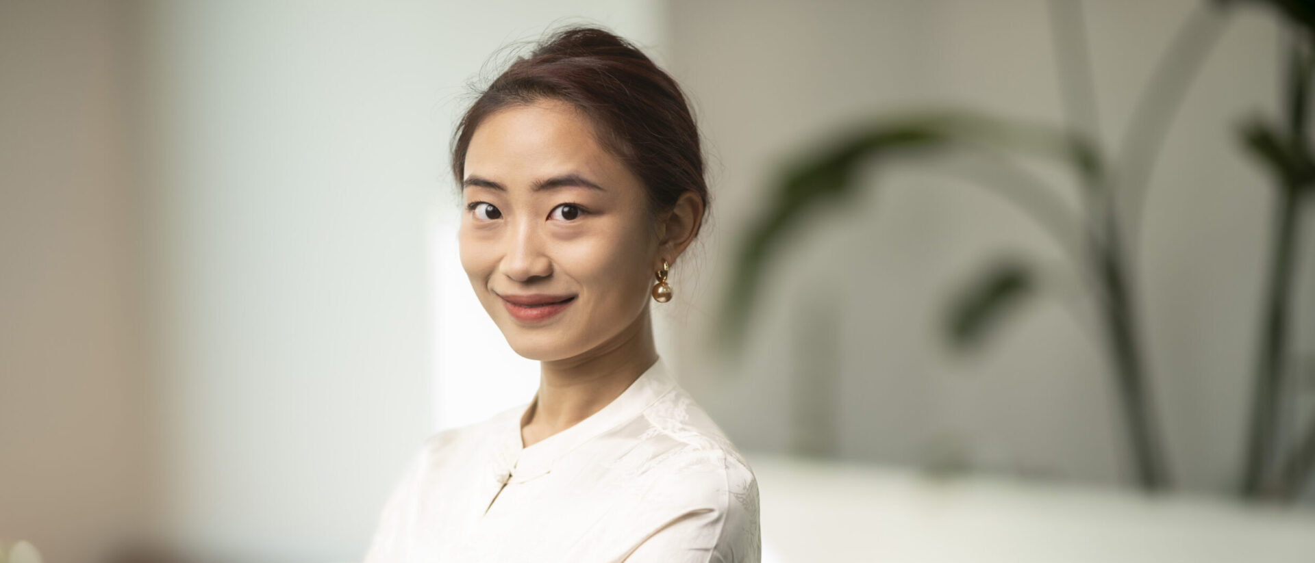 WGA AU | Wallbridge Gilbert Aztec - Double wins for WGA at NAWIC Excellence Awards Image