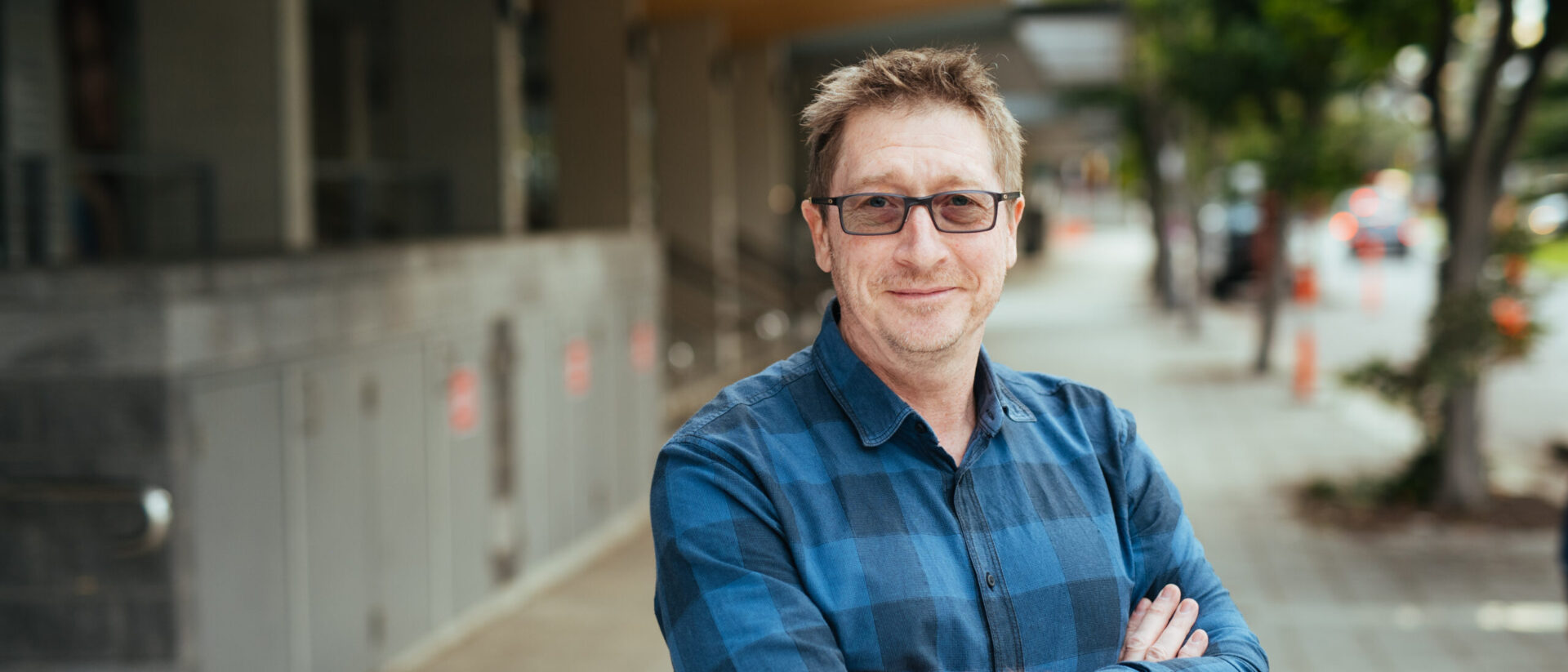 WGA AU | Wallbridge Gilbert Aztec - Down the Rabbit Hole with Graeme Hill Image