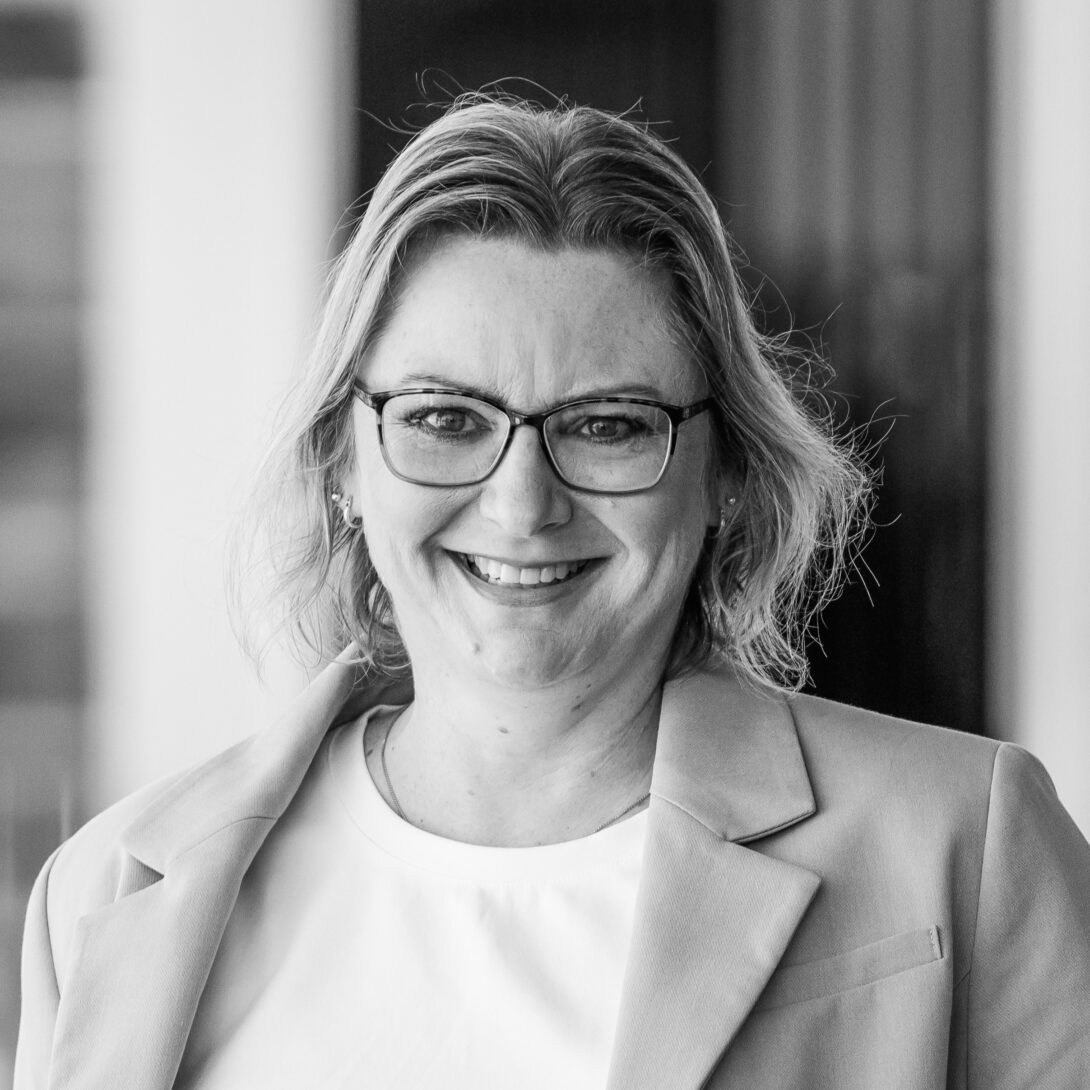 WGA AU | Wallbridge Gilbert Aztec - Belinda Mann WHS Lead