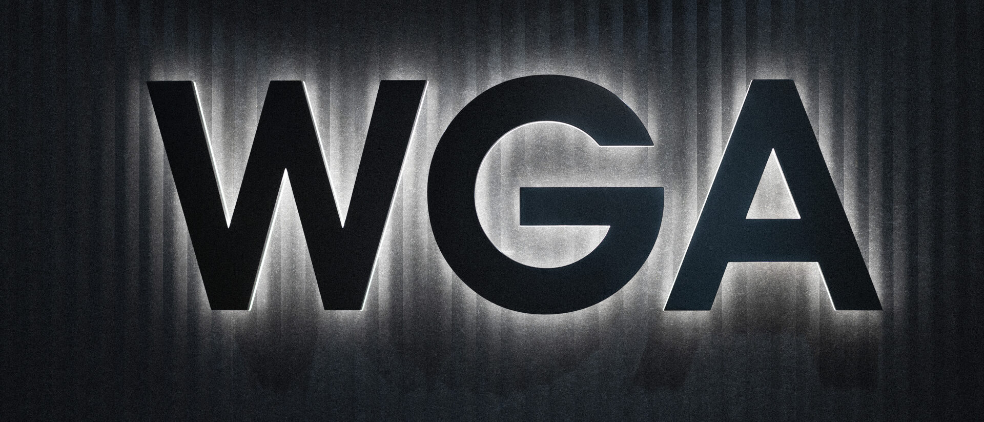 WGA AU | Wallbridge Gilbert Aztec - Notice for Court Hearing: WGA Group Holdings Pty Ltd Image